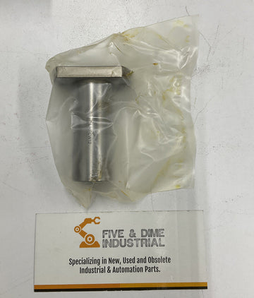 Misumi LHFCW12 New Linear Bushing Lot of 2 - 0