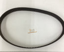 Gates 161014MGT-55 Power Grip GT 2 Power Transmission Timing Belt-1