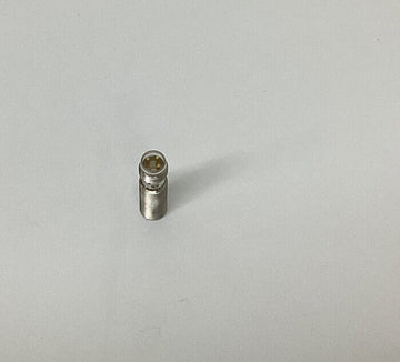 Balluff BESM08BCPSC20B-549G Inductive Sensor. 10-30VDC BES013P - 0