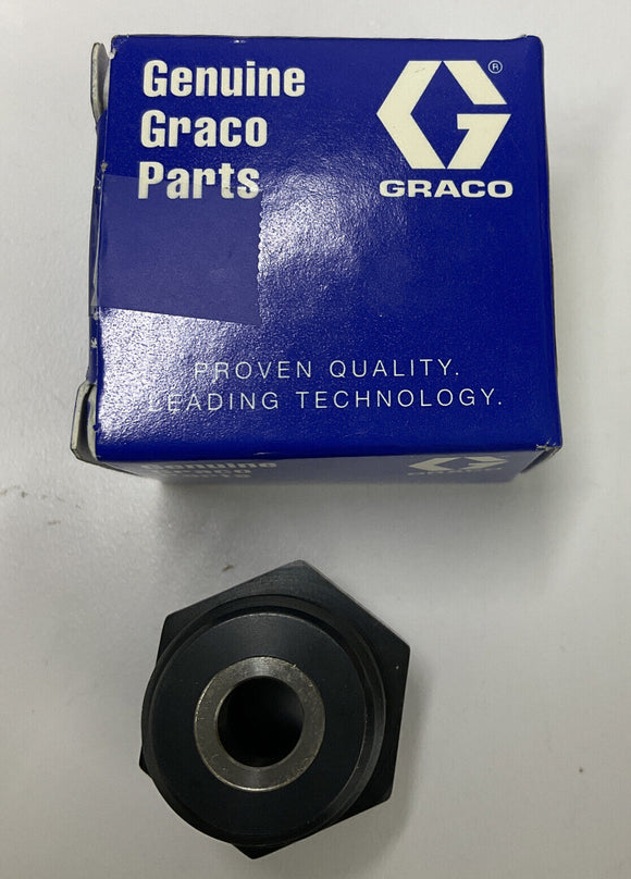 Graco C27063 Adaptor Ball Seat