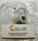 Brad Harrison 8A4007-31 External Thread Connector-4