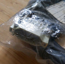 GE Fanuc Harness/Cable K132 AP CE Part Number A660-8015-T061-4