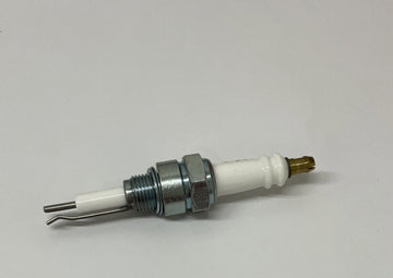 Horizon P50-30 Spark Ignitor 14mm Self Grounding - 0