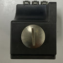 Euchner SN03-R12-502 Multipli Limit Switch-6