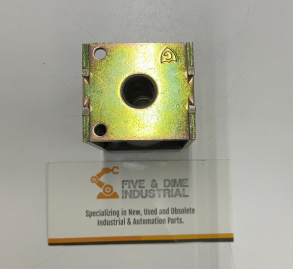 Guardian Electric 4-INT-24-D.C. Solenoid Coil 24VDC