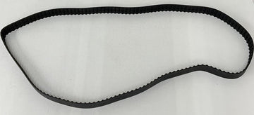 Generic 750H-150 Timing Belt 1-1/2" Wide - 0