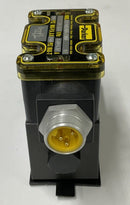 Parker D1VW020BVJCM56 Hydraulic Valve 24 VDC, 1500/5000 Psi-7