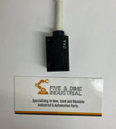 SMC DP74 Reed Switch Sensor DP74-3