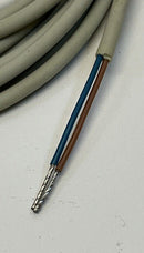 SMC D-F-9BV 10 Reed Sensor Switch-4