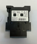 Siemens  3RT2026-1BB40  3-Phase Contactor  24 VDC Coil-4