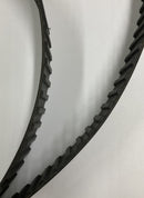 Carlisle 750H150 5015 Synchro-Cog Timing Belt 75" x 1.5"-5