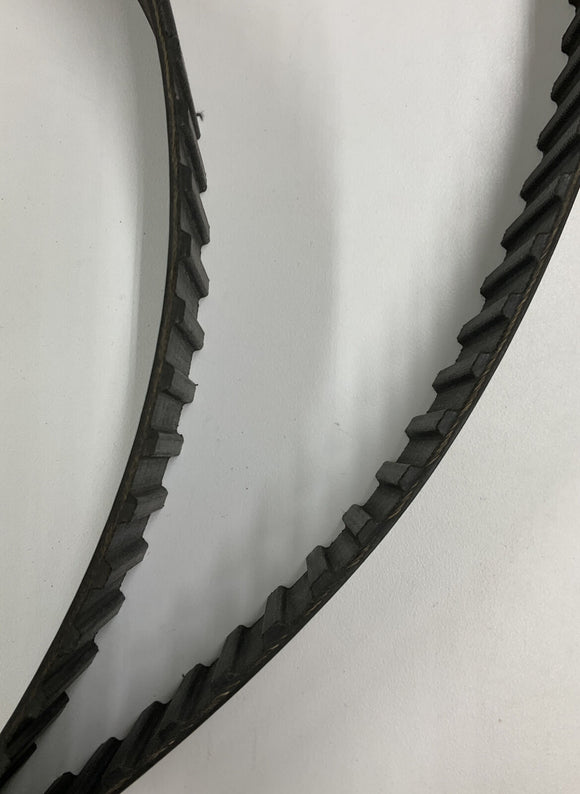 Carlisle 750H150 5015 Synchro-Cog Timing Belt 75" x 1.5"