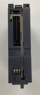 Mitsubishi QD75M2 AXIS Positioning Module, 24 VDC-4