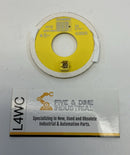 Siemens 3SB3 921-0DD Protective Collar-1