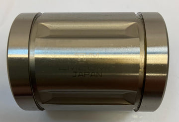 THK LM20MG Linear Ball Bearing for 20mm Shaft - 0