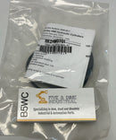 Parker RK2HM0701 HM1 70mm Rod Seal Kit-1