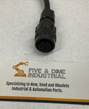 Komatsu 17550 Cable for Z1 Axis-2