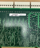 Simplex ITC Reader Board Assembly 565-633-7