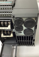 Siemens 6SE3215-8DB40 Micromaster Vector Servo Drive 3HP / 2200W-3