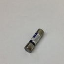 Bussmann Fusetron FNA-3 Box of (10)  3A Dual Element Fuses-5