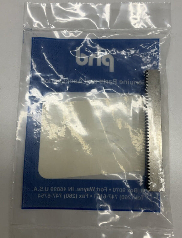 PHD 197475-01 ML197475 Rack