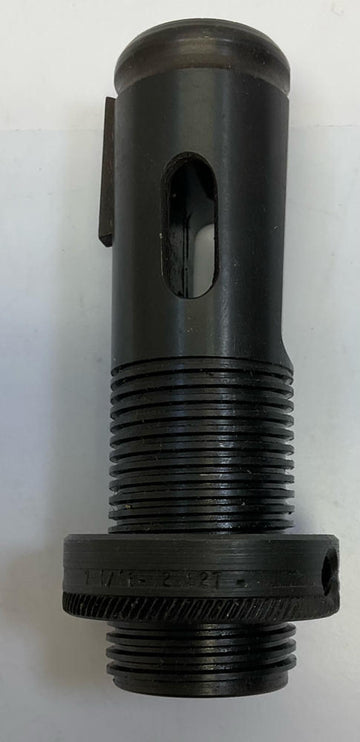 Collis 68731 Tool Adapter GM65 - 0