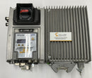 Lenze E84DSPBC1524R2SLCE 8400 Protec Inverter Drive-1