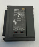Omron B7A-R3A33-M Link Terminals-2
