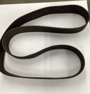 Jason 2400-8M-85 Power Transmission Timing Belt-4