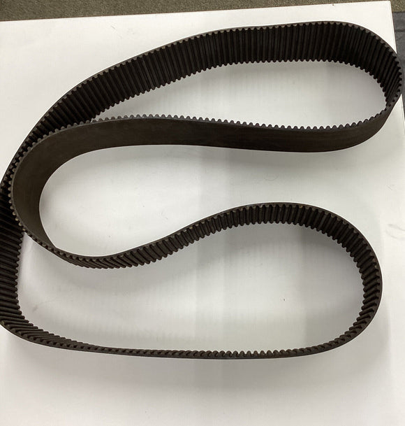Jason 2400-8M-85 Power Transmission Timing Belt