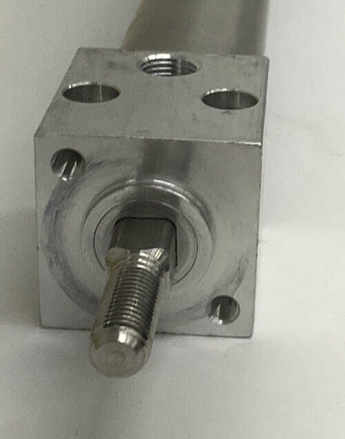 Bimba BFNR-0912-D Pneumatic Cylinder 1-1/16" Bore 12" Stroke