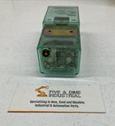 Thomas & Betts Agastat ETR14D3C004 Control Relay 125VDC 1-30 Sec-4