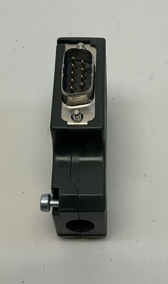 Siemens 6ES7 972-0BB42-0XA0 Buss Connector