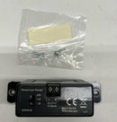 Veris Hawkeye 721HC Solid State Solid Core Transducer-6