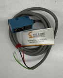 Microswitch FE7C-RC6G-M Sensor-1