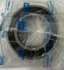 Koyo 60062RSC3-GXM Sealed Bearing 55x13mm, 30mm ID-4