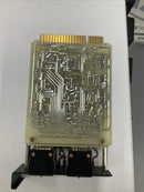 Nordson 296069 Driver Board for Glue Gun Rev G-4