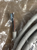 Murr Elektronik 700012261-2330500 M12F Led Straight-4