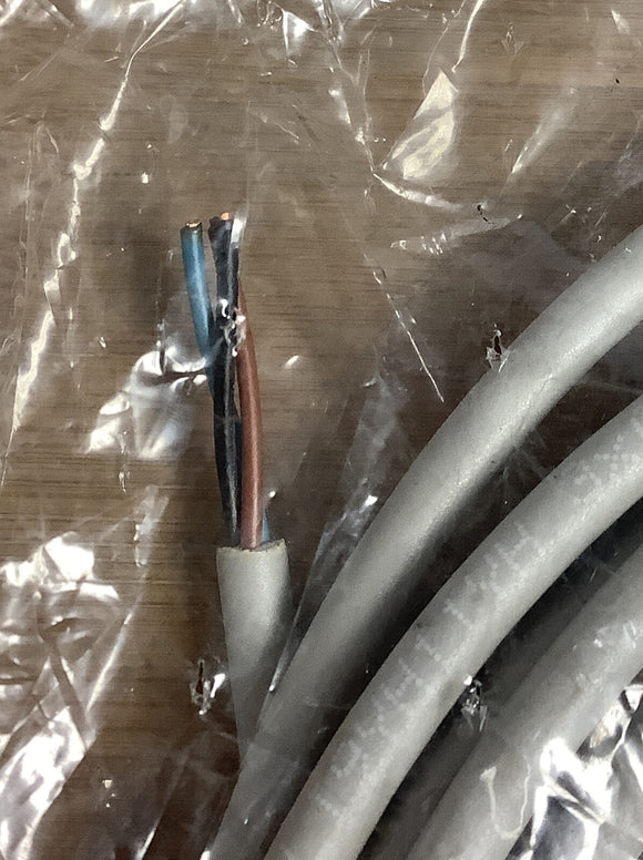 Murr Elektronik 700012261-2330500 M12F Led Straight