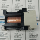 Mitsubishi SRD-N5CX 36VDC Coil Contractor Relay-4