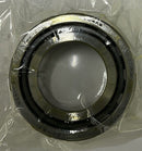 NSK 7904A5TYNSULP4 Angular Contact Bearing-4