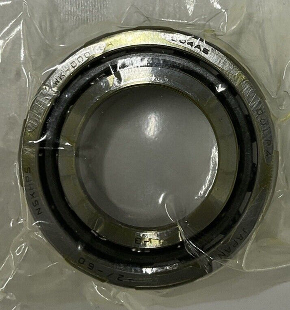NSK 7904A5TYNSULP4 Angular Contact Bearing