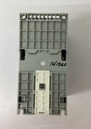 Allen Bradley 25B-B017N104 Powerflex 525 AC Drive 5HP-5