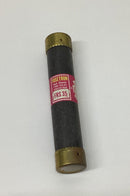 Bussmann FRS-35 Dual Element Time Delay Fuse 35A-5