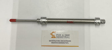 Bimba 012-RP Pneumatic Cylinder