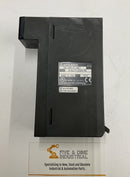 Mitsubishi A1SJ71UC24-R2 Melsec Data Link Module-3