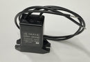 Okaya CRH-30330 Surge Suppressor 0.33uf-33ohm / 500VAC-3