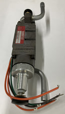 Numatics 152RT100C Dual Pressure Selector Valve-3