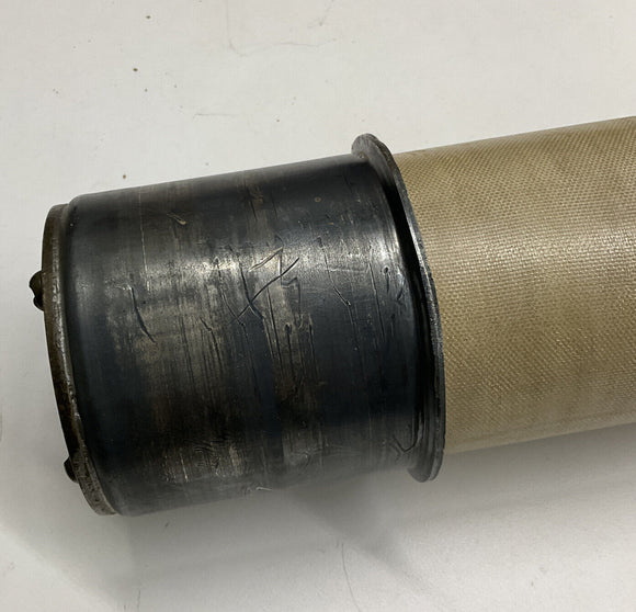 Allis Chalmers 48FM6X-4  NOS 5.08KV 6R Motor Starter Fuse