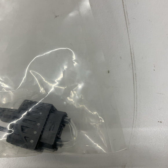 Mitsubishi G396-L0.3M / MAZ85A031 Fiber Optic Cable 0.3-Meter